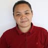 Marie Elaine Esguerra
