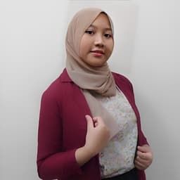 Najmi Annisa