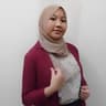 Najmi Annisa