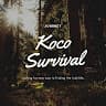 Koco Survival