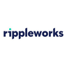 Rippleworks logo