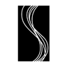 University of Suffolk logo