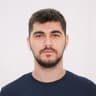 Mirza Nacafov