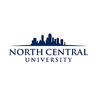 North Central University logo