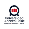 Universidad Andres Bello logo