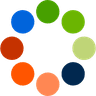 SeamlessHR logo
