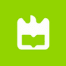 Universidade de Aveiro logo