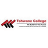 Tshwane college  logo