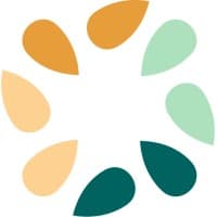 International Fresh Produce Association