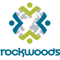 Rockwoods Inc