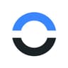 Sonalake logo