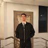 Yousef Amir
