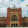 University of Birmingham logo