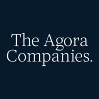 The Agora Companies