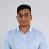 Niloy Modak