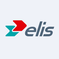 Elis UK Limited