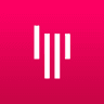 Gitter logo