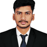 Mohammed Shanshad R