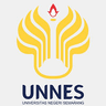 State University of Semarang logo