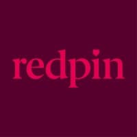 Redpin