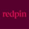 Redpin logo