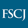 Florida Community College Jacksonville logo