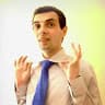 Ady Zaharia