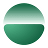 Island logo