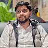 Saad User