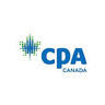 CPA Canada logo