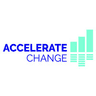 Accelerate Change logo