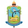 Universidade Federal do Cariri logo