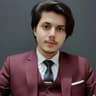 Hasnain Hasnain