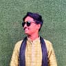 Vishal Kondi