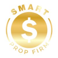 Smartpropfirm