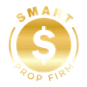 Smartpropfirm logo