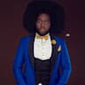 Jaybid Justice Ofosu-Appiah