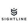 Sightline Media Group logo