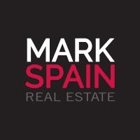 Mark Spain Real Estate