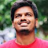 Prashanth Dumpeti
