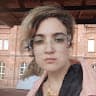 Вера Кокшарова