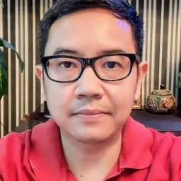 Fino Indrasaputra