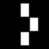 Otis College of Art and Design logo