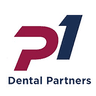 P1 Dental Partners logo