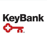 KeyBank National Association logo