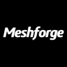 Meshforge logo