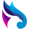 RingLead logo