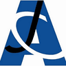 Asian College of Journalism, Chennai logo