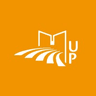 University of Passau logo