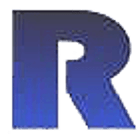 Radon Solutions, Inc.